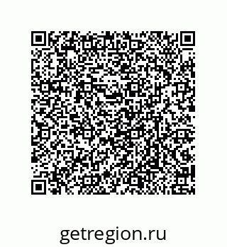79633297792