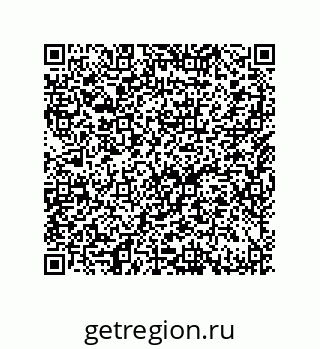 79633297796