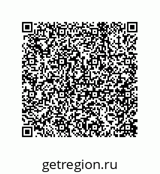 79633297798