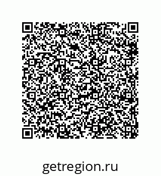 79633297799