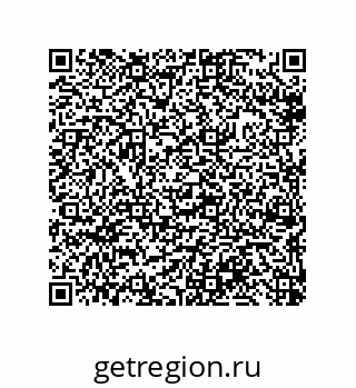 79633297800