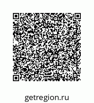 79633297801