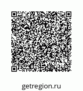 79633297802