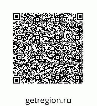 79633297804