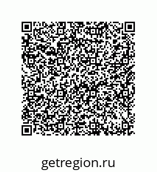 79633297805