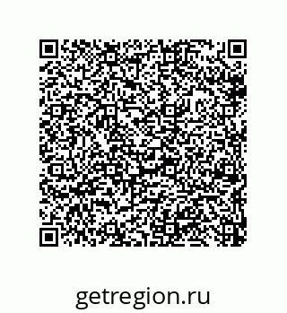 79633297806