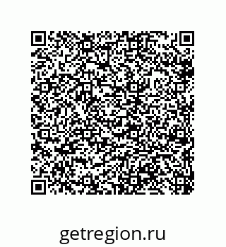 79633297808