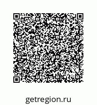 79633297809