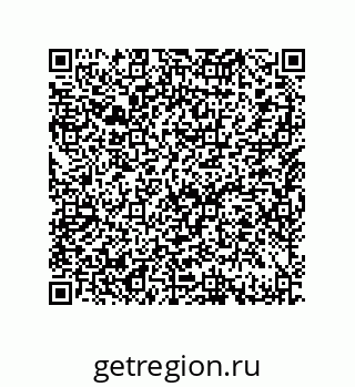79633297810