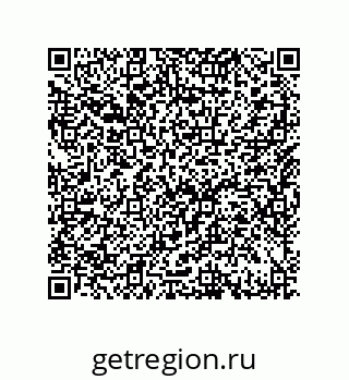 79633297811