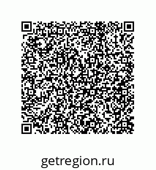 79633297812