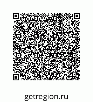 79633297813