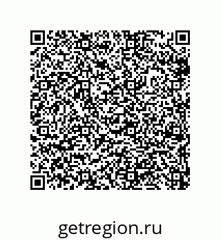 79633297816