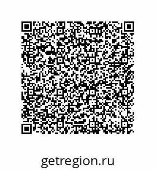 79633297817
