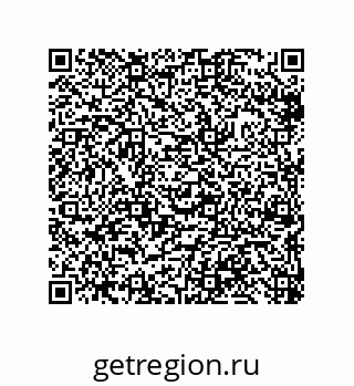 79633297818