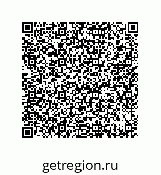 79633297819