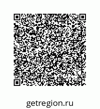 79633297820