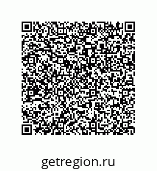 79633297821