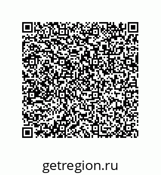 79633297823
