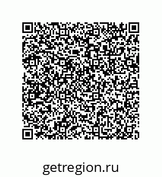 79633297824