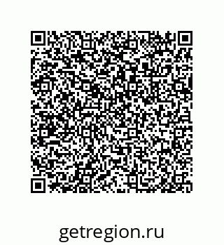79633297825