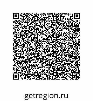 79633297826