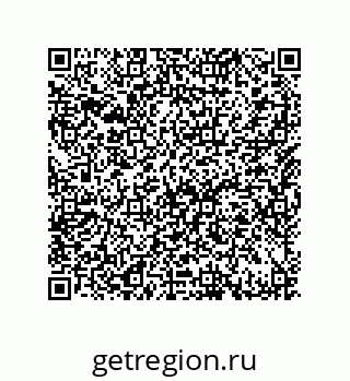 79633297827
