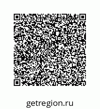 79633297829