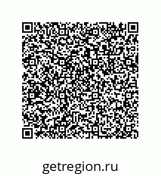 79633297830