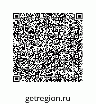 79633297831
