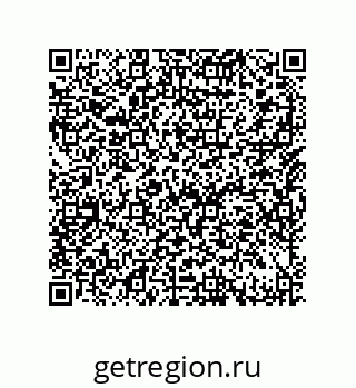 79633297832
