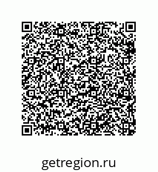 79633297833