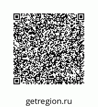 79633297836