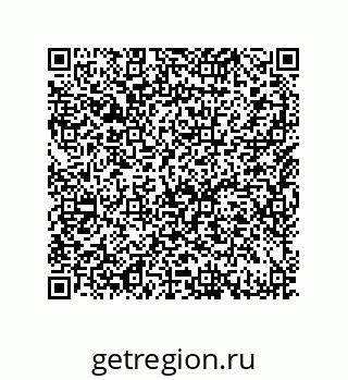 79633297839