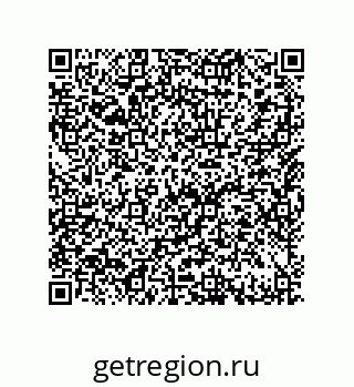 79633297841