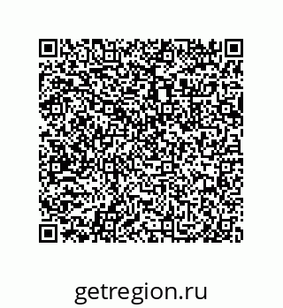 79633297844