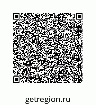79633297845