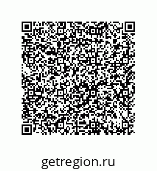 79633297846