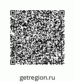 79633297847