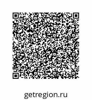 79633297849
