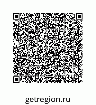 79633297850