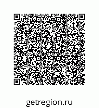 79633297851