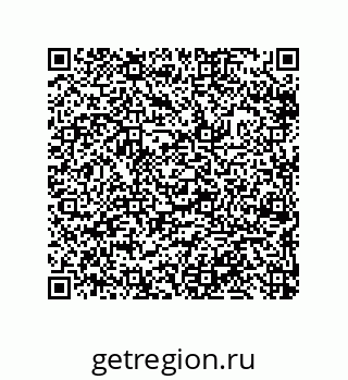 79633297852