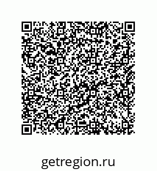 79633297857