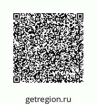 79633297858