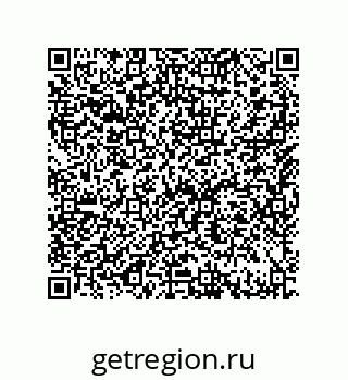 79633297860