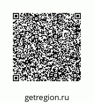 79633297861