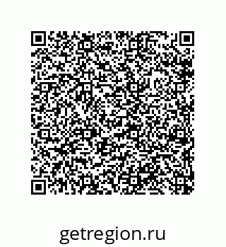 79633297862