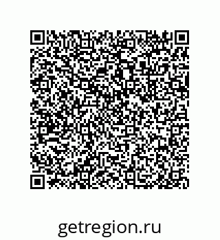 79633297863