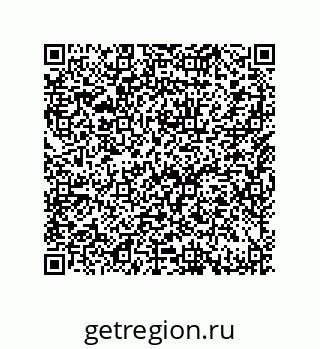 79633297866